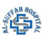 Al Suffah Hospital