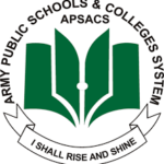 Army Public School & College APS