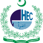 Higher Education Commission (HEC)