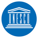 The United Nations Educational, Scientific and Cultural Organization (UNESCO)