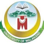 University of Malakand